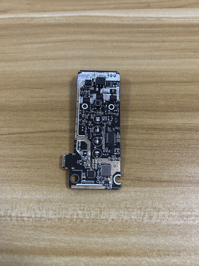 SJRC F22S/F22 s2/F22 S3 4K PRO - огляд і ціна Holy Stone Drone Hs720